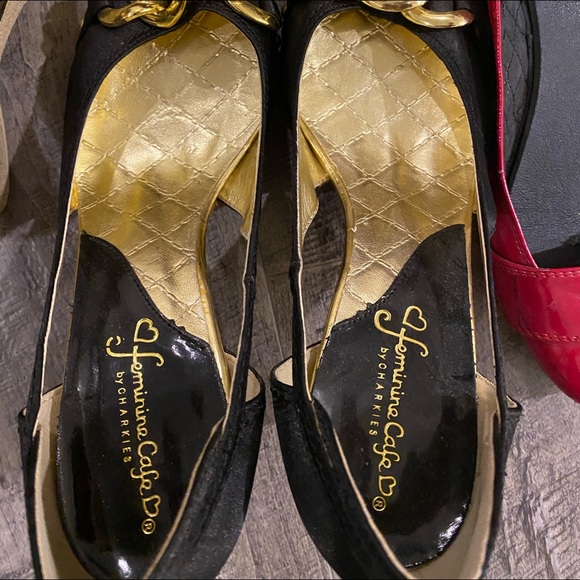 Brand new - Picture 2 of 2